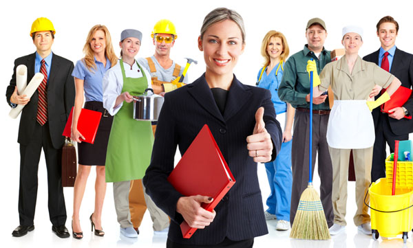 Narman Forklift Hizmeti